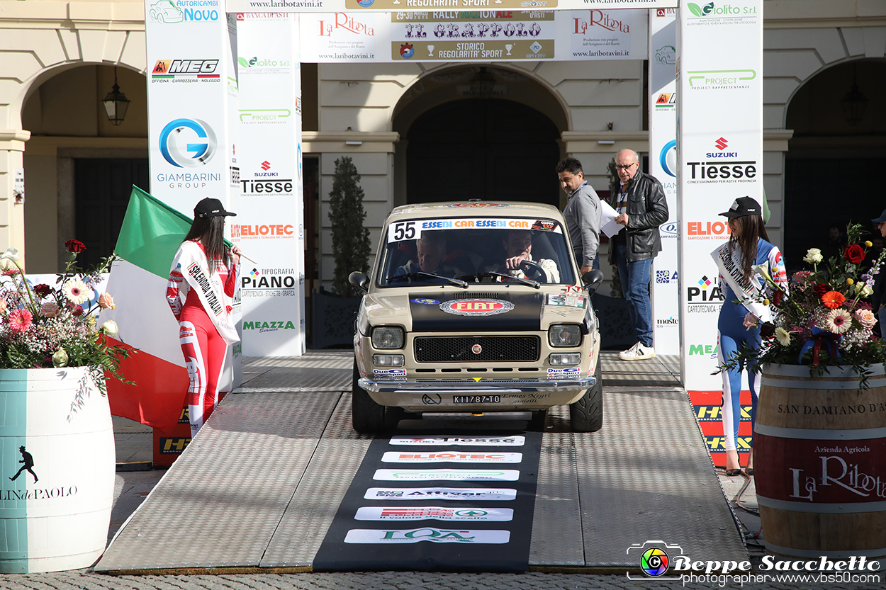 VBS_2756 - Rally Nazionale Il Grappolo Storico 2025 - Partenza.jpg